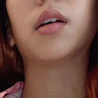 alicebyday Desnuda