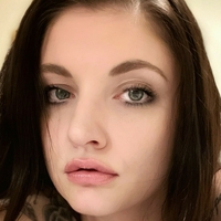 AliceESummers Desnuda