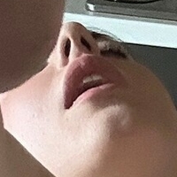 AliceFerrari1 Desnuda