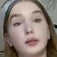 alicefez Desnuda