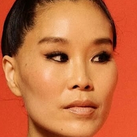 Alicia Hannah-Kim Desnuda