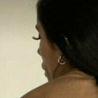 aliciaromerofitness Desnuda