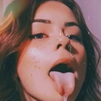 AliiceApple Desnuda
