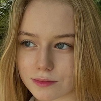 Alina Samoilova Desnuda