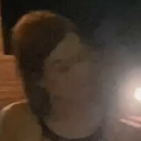 Aline F Damasceno Desnuda