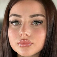 Alisa Allison Desnuda