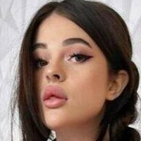 alisonteacher Desnuda