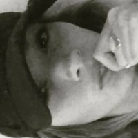 Alissa Charbonneau Desnuda