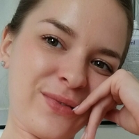 allice_leo Desnuda