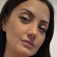 allielovesyou Desnuda