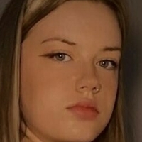 allievoss Desnuda