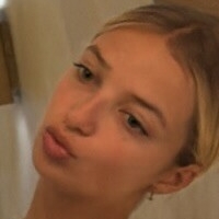 allirableasdael Desnuda