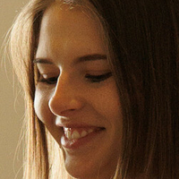 Allison Chandler Desnuda