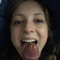 Ally3396 Desnuda