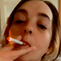 allyxtra Desnuda