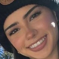 Alyssa Sanchez Desnuda