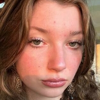 Alyssa Schwartz Desnuda