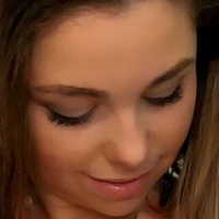 alyssa_sexdoll Desnuda