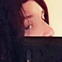 AlyssaBubbleButt Desnuda