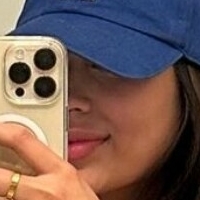 Amanda Camacho Desnuda