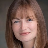Amanda Watson Desnuda