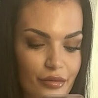 Amber1997xx Desnuda