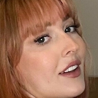 ameamay Desnuda