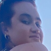 amiiraminxfree Desnuda