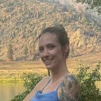 amy_bear420 Desnuda
