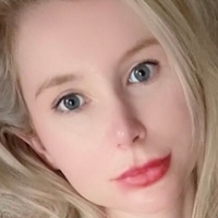 Amy Snow Desnuda