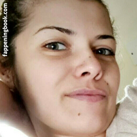 amykupps93 Desnuda