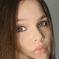 Ana Barbara Desnuda