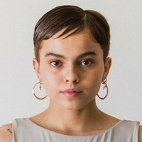 Ana.crisko Desnuda