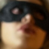 Ana Elisa Desnuda