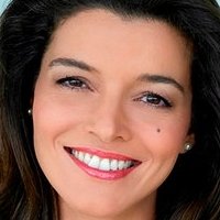 Ana Plasencia Desnuda