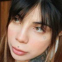anakarenina Desnuda