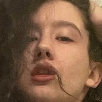 Analogshorty Desnuda
