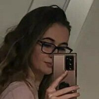 anastasia_grace20 Desnuda