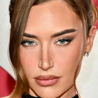 Anastasia Karanikolaou (Stassiebaby) Desnuda