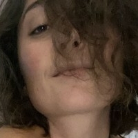 Anastasia Surmava Desnuda