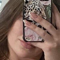 Anfisa Arjhipchenko Desnuda