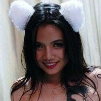 angela_kitty__ Desnuda