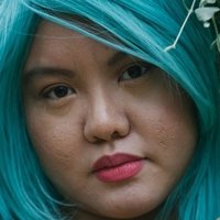 Angela Serrano Desnuda
