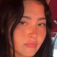 Angelina Desimone Desnuda