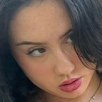 angelmirixx Desnuda