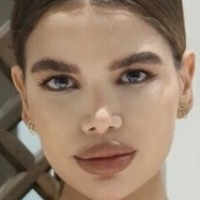 Anggy Lotito Desnuda