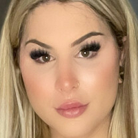 Angie Bellucci Desnuda