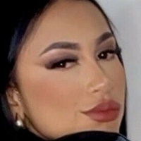 Angiexz09 Desnuda