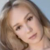 Angipangin Desnuda