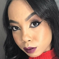 anii_siilva_ Desnuda